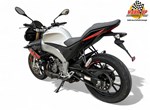 Angebot Aprilia Tuono 125