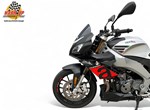 Angebot Aprilia Tuono 125