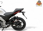 Angebot Aprilia Tuono 125