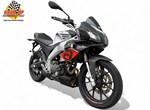 Angebot Aprilia Tuono 125