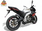 Angebot Aprilia Tuono 125