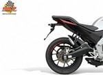 Angebot Aprilia Tuono 125
