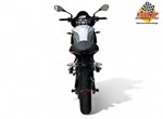 Angebot Aprilia Tuono 125