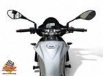 Angebot Aprilia Tuono 125