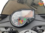 Angebot Aprilia Tuono 125