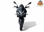 Angebot Aprilia Tuono 125
