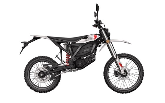 Neufahrzeug Zero XE - Bild 7