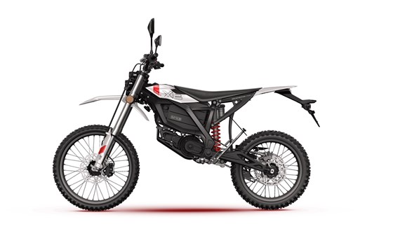 Neufahrzeug Zero XE - Bild 4