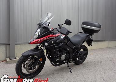 Gebrauchte Gebrauchte