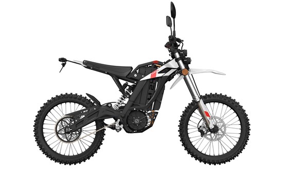 Neufahrzeug Zero XB - Bild 6