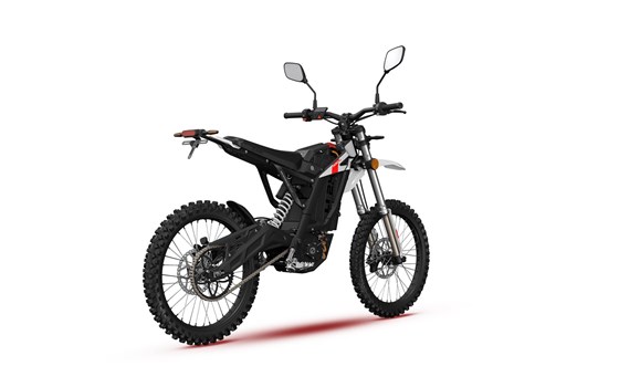 Neufahrzeug Zero XB - Bild 4