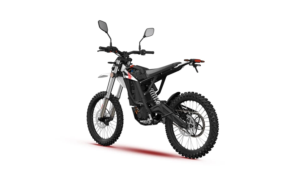 Angebot Zero XB Bild 3: Angebot Zero XB