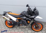 Angebot KTM 890 SMT