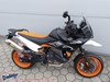 KTM 890 SMT