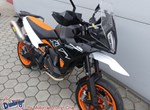 Angebot KTM 890 SMT