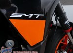 Angebot KTM 890 SMT