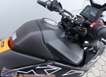 Angebot KTM 890 SMT