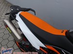 Angebot KTM 890 SMT
