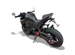 Angebot Kawasaki Z900 70kW