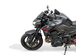 Angebot Kawasaki Z900 70kW