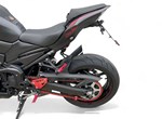Angebot Kawasaki Z900 70kW