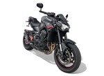 Angebot Kawasaki Z900 70kW