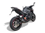 Angebot Kawasaki Z900 70kW