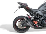 Angebot Kawasaki Z900 70kW