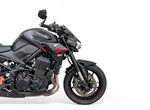 Angebot Kawasaki Z900 70kW