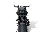 Angebot Kawasaki Z900 70kW