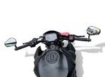 Angebot Kawasaki Z900 70kW