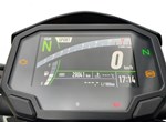 Angebot Kawasaki Z900 70kW