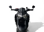 Angebot Kawasaki Z900 70kW