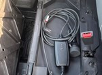 Angebot CFMOTO UForce 600