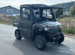 Angebot CFMOTO UForce 600