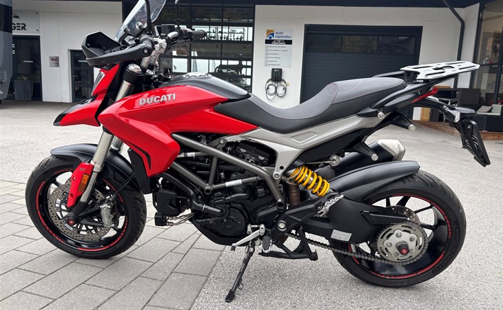 Zum Vergrößern bitte anklicken!