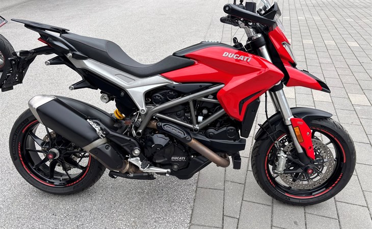 Zum Vergrößern bitte anklicken!