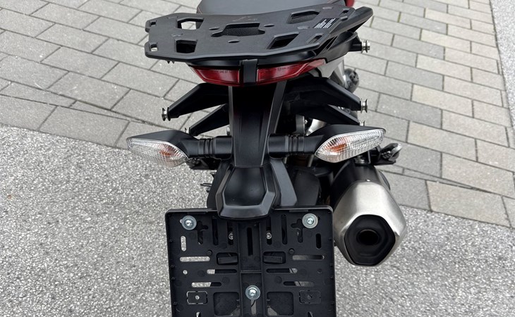 Zum Vergrößern bitte anklicken!