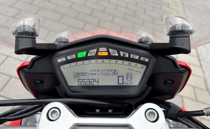 Zum Vergrößern bitte anklicken!