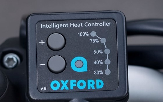 Gebrauchtmotorrad KTM 690 Duke - Bild 9