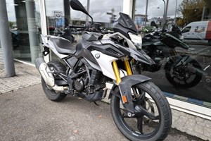 Angebot BMW G 310 GS