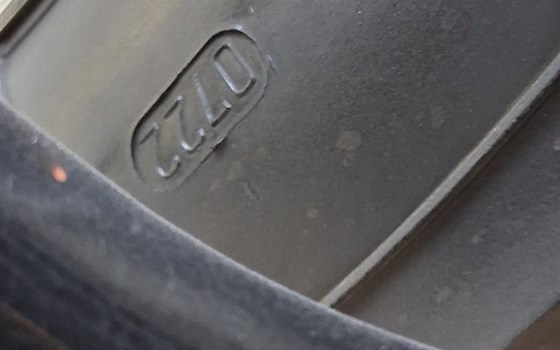 Gebrauchtmotorrad Yamaha XVS 650 Drag Star - Bild 7