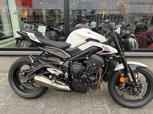 Gebrauchtfahrzeug Gebrauchtfahrzeug