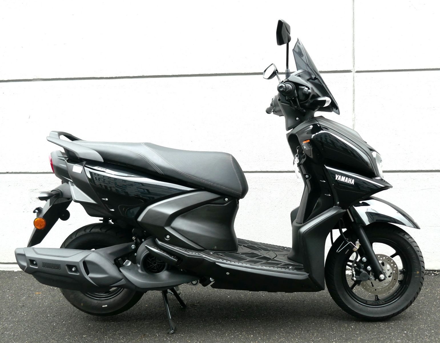 Gebrauchtfahrzeug