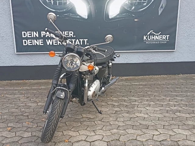 Neumotorrad Neumotorrad