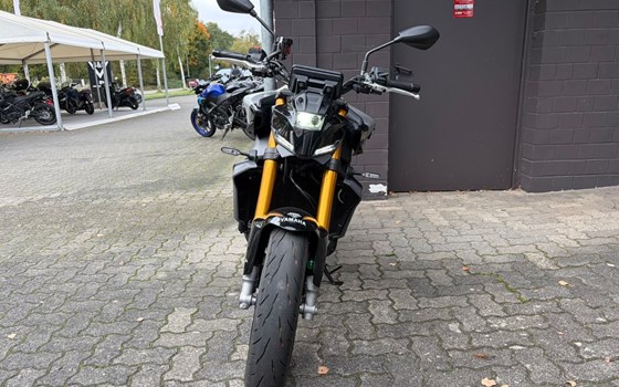 Gebrauchtmotorrad Yamaha MT-09 SP - Bild 14