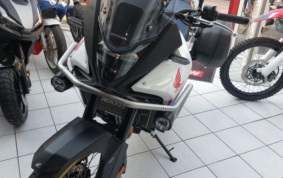 Offer Honda XL750 Transalp Bild 2: Offer Honda XL750 Transalp