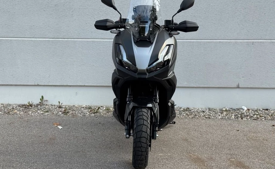 Offer Honda ADV350 Bild 4: Offer Honda ADV350