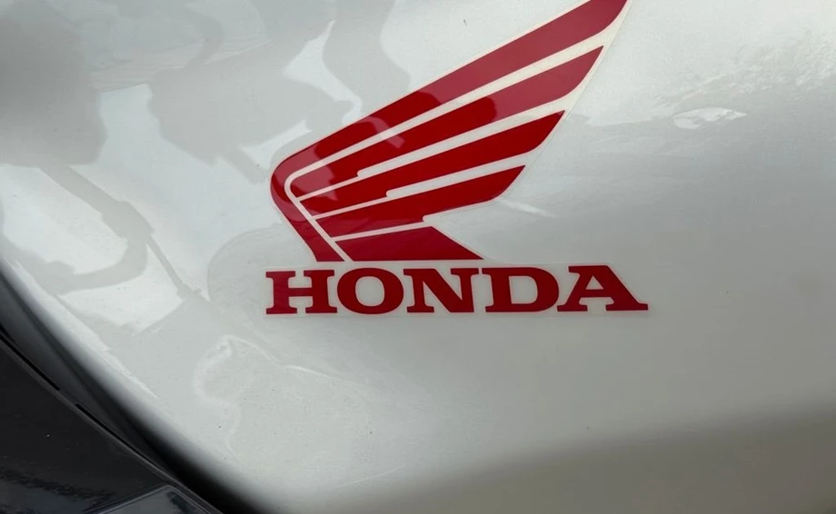 Offer Honda CB500 Hornet Bild 6: Offer Honda CB500 Hornet