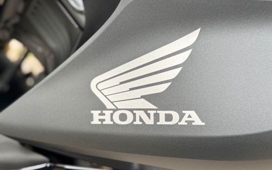 Neufahrzeug Honda CB1000 Hornet SP - Bild 7